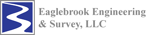 Eaglebrook Engineering & Survey, LLC